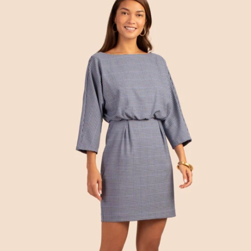 Trina Turk Dress Size 4